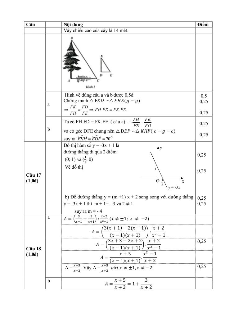 images-post/de-cuoi-ki-2-toan-8-nam-2024-2025-truong-thcs-nguyen-cong-tru-da-nang-4.jpg