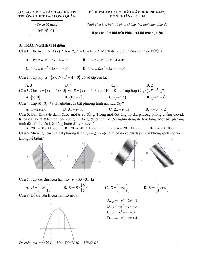 images-post/de-cuoi-ky-1-toan-10-nam-2022-2023-truong-lac-long-quan-ben-tre-1.jpg
