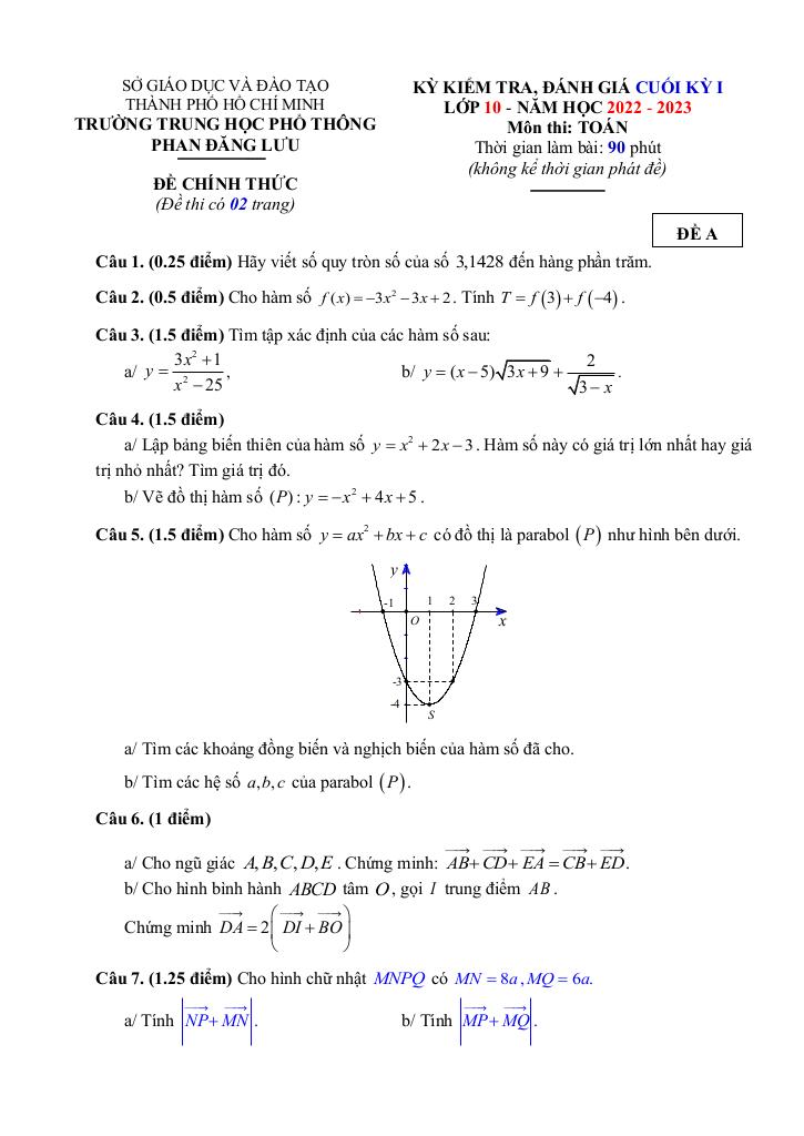 images-post/de-cuoi-ky-1-toan-10-nam-2022-2023-truong-thpt-phan-dang-luu-tp-hcm-1.jpg