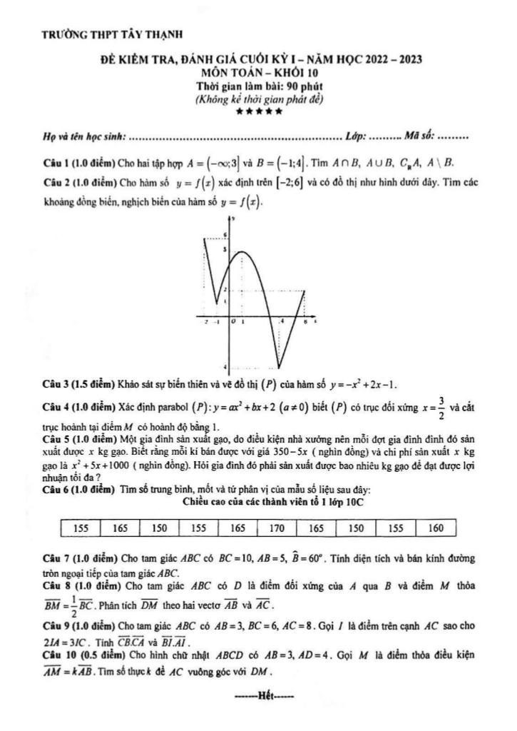 images-post/de-cuoi-ky-1-toan-10-nam-2022-2023-truong-thpt-tay-thanh-tp-hcm-1.jpg