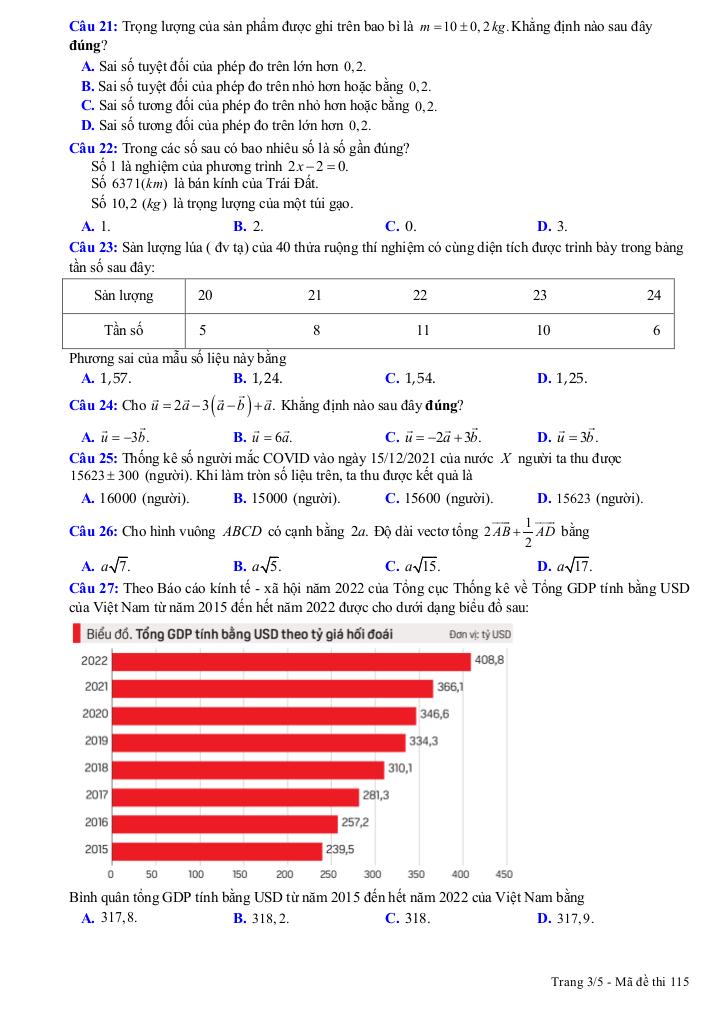 images-post/de-cuoi-ky-1-toan-10-nam-2023-2024-truong-thpt-chuyen-hung-vuong-phu-tho-03.jpg