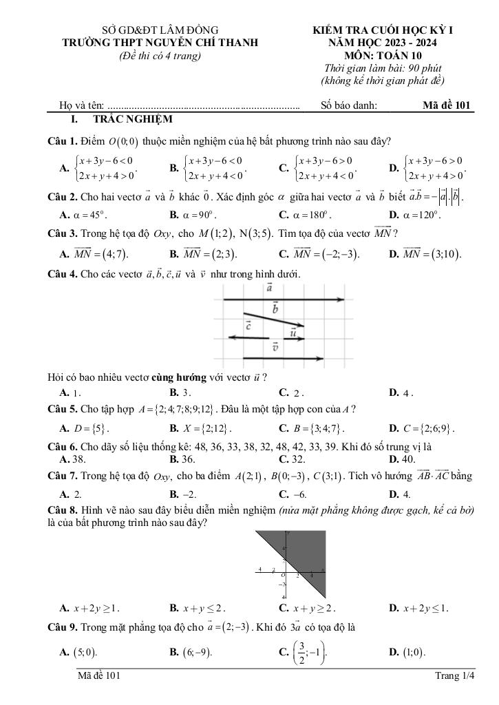images-post/de-cuoi-ky-1-toan-10-nam-2023-2024-truong-thpt-nguyen-chi-thanh-lam-dong-01.jpg