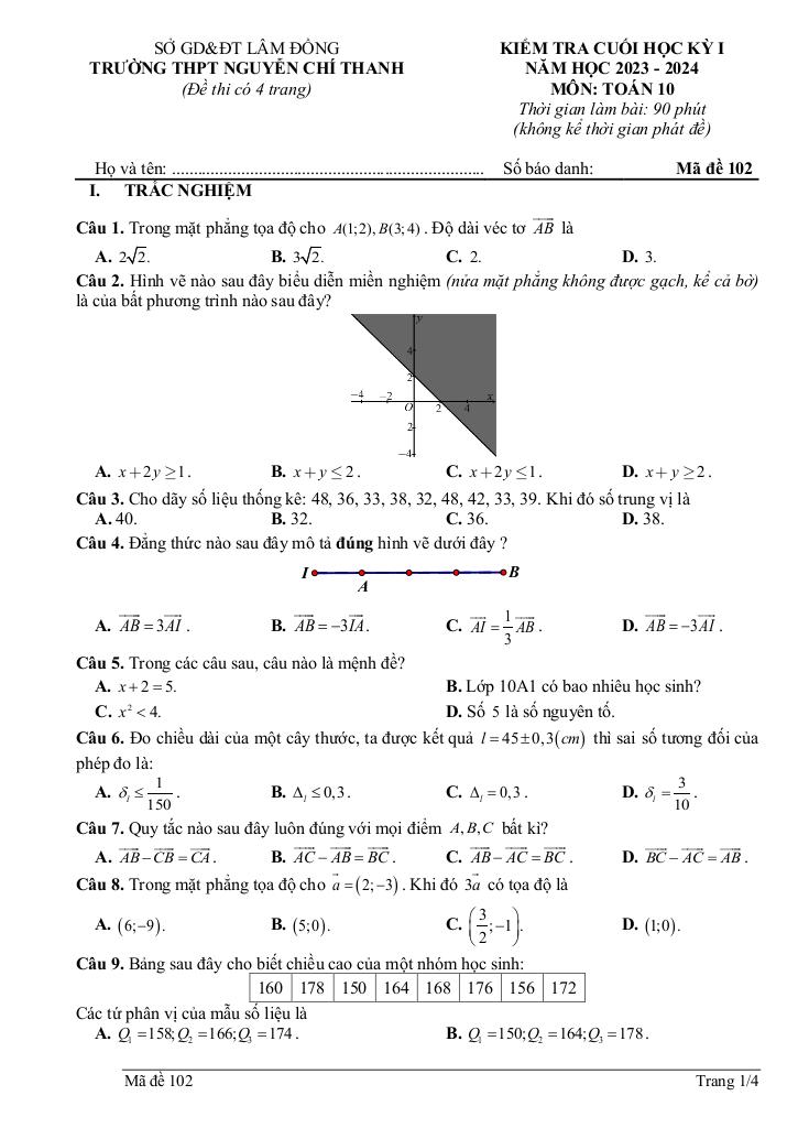 images-post/de-cuoi-ky-1-toan-10-nam-2023-2024-truong-thpt-nguyen-chi-thanh-lam-dong-05.jpg