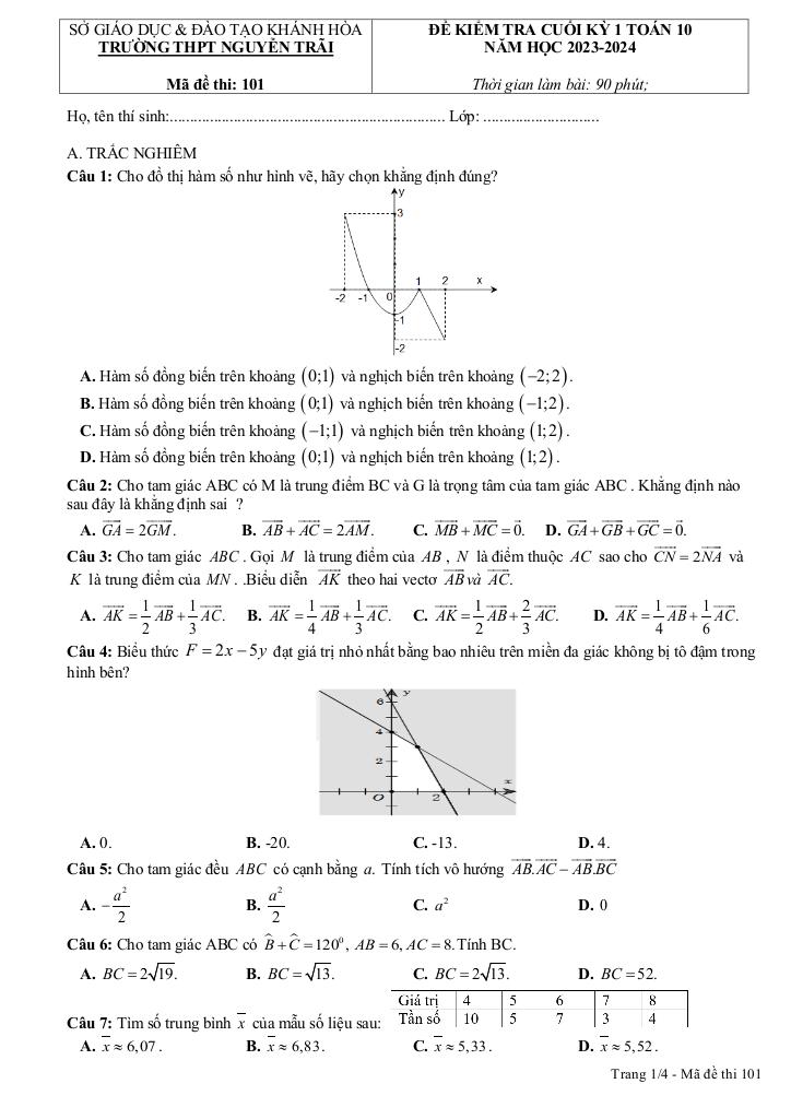 images-post/de-cuoi-ky-1-toan-10-nam-2023-2024-truong-thpt-nguyen-trai-khanh-hoa-01.jpg
