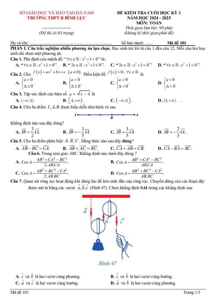 images-post/de-cuoi-ky-1-toan-10-nam-2024-2025-truong-thpt-b-binh-luc-ha-nam-01.jpg