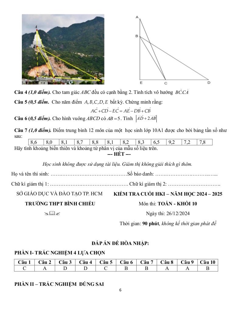 images-post/de-cuoi-ky-1-toan-10-nam-2024-2025-truong-thpt-binh-chieu-tp-hcm-6.jpg