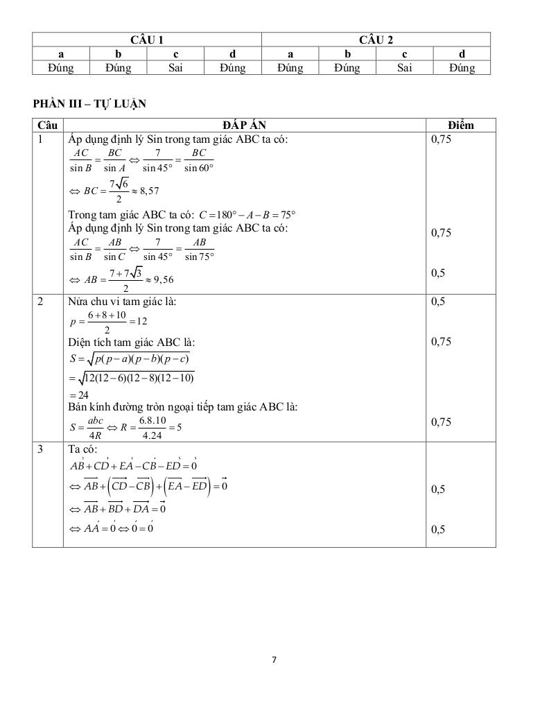 images-post/de-cuoi-ky-1-toan-10-nam-2024-2025-truong-thpt-binh-chieu-tp-hcm-7.jpg