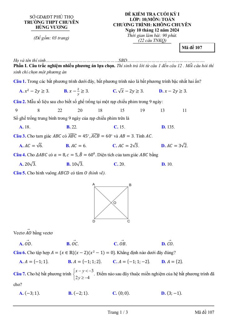 images-post/de-cuoi-ky-1-toan-10-nam-2024-2025-truong-thpt-chuyen-hung-vuong-phu-tho-4.jpg