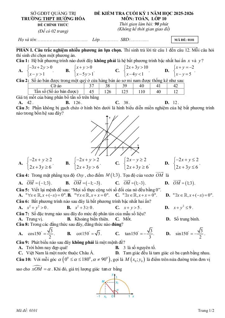 images-post/de-cuoi-ky-1-toan-10-nam-2025-2026-truong-thpt-huong-hoa-quang-tri-01.jpg