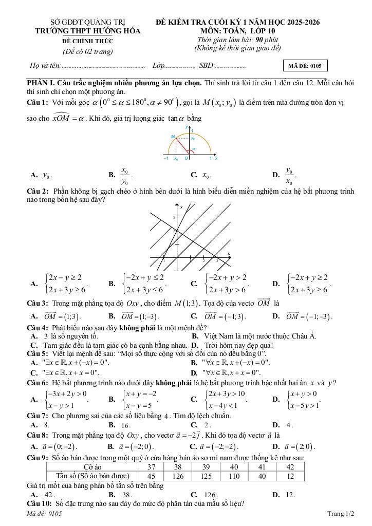 images-post/de-cuoi-ky-1-toan-10-nam-2025-2026-truong-thpt-huong-hoa-quang-tri-05.jpg