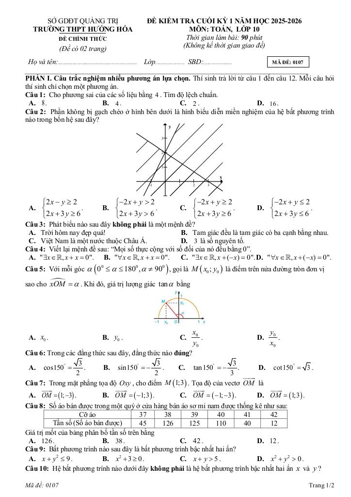images-post/de-cuoi-ky-1-toan-10-nam-2025-2026-truong-thpt-huong-hoa-quang-tri-07.jpg