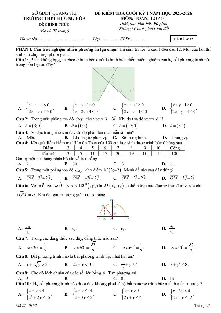 images-post/de-cuoi-ky-1-toan-10-nam-2025-2026-truong-thpt-huong-hoa-quang-tri-09.jpg