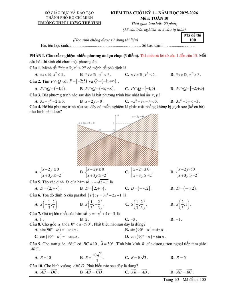 images-post/de-cuoi-ky-1-toan-10-nam-2025-2026-truong-thpt-luong-the-vinh-tp-hcm-1.jpg