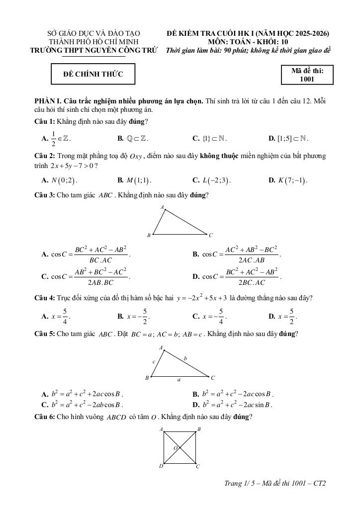 images-post/de-cuoi-ky-1-toan-10-nam-2025-2026-truong-thpt-nguyen-cong-tru-tp-hcm-1.jpg