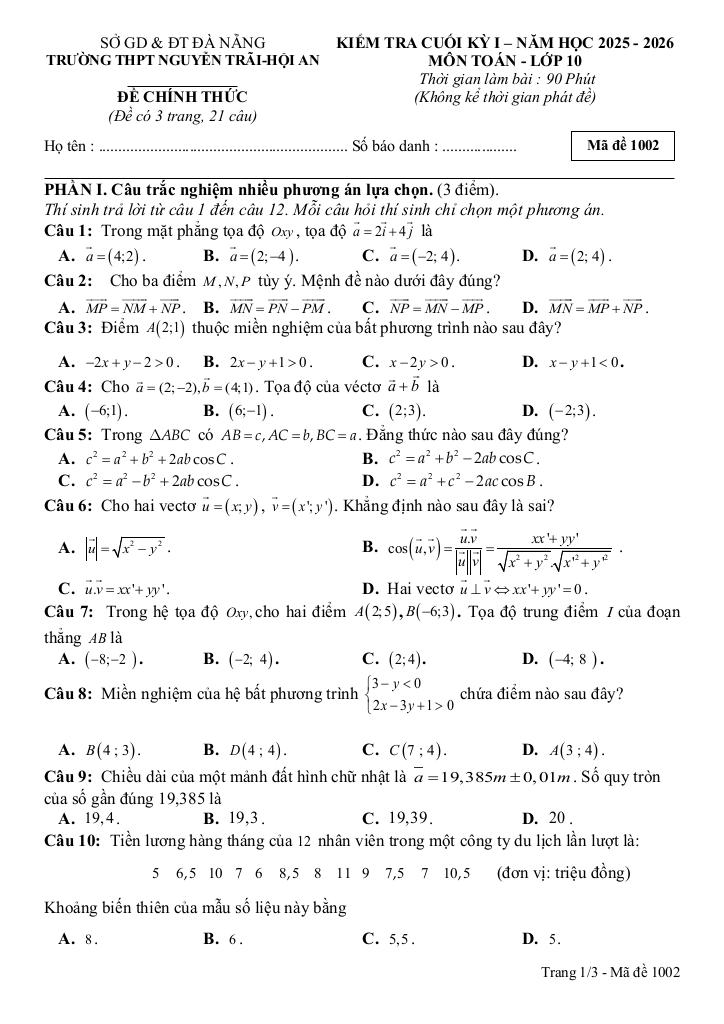 images-post/de-cuoi-ky-1-toan-10-nam-2025-2026-truong-thpt-nguyen-trai-da-nang-04.jpg
