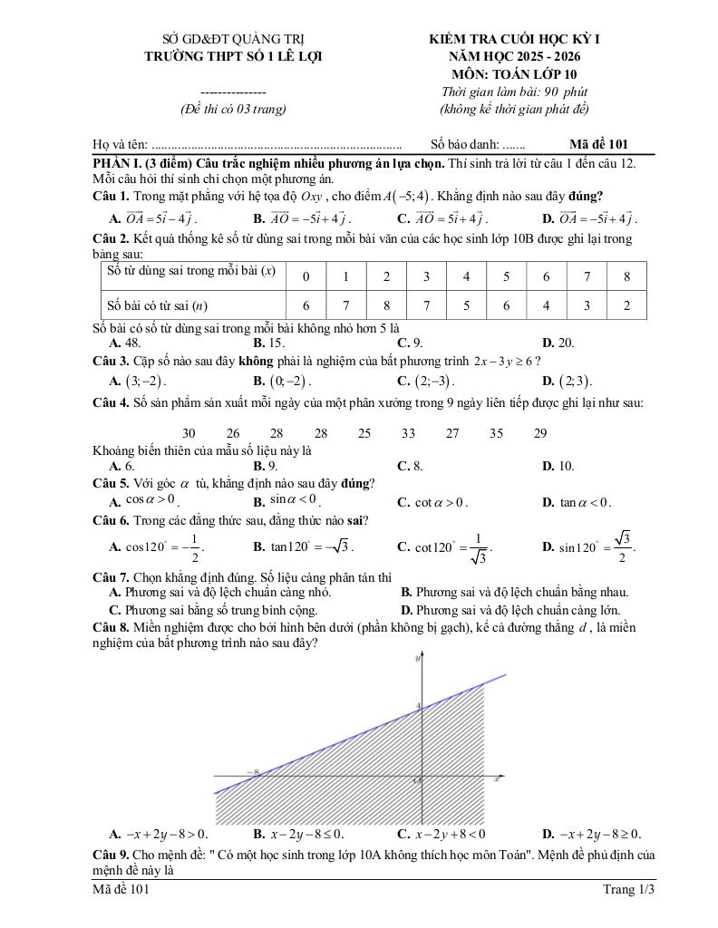 images-post/de-cuoi-ky-1-toan-10-nam-2025-2026-truong-thpt-so-1-le-loi-quang-tri-01.jpg