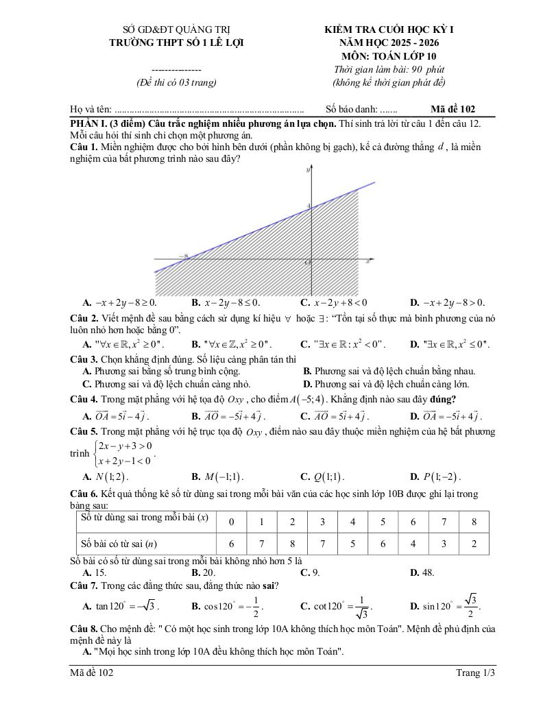 images-post/de-cuoi-ky-1-toan-10-nam-2025-2026-truong-thpt-so-1-le-loi-quang-tri-04.jpg