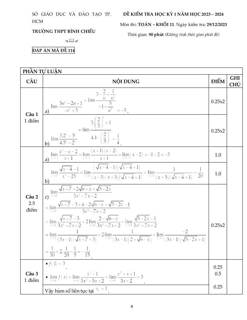 images-post/de-cuoi-ky-1-toan-11-nam-2023-2024-truong-thpt-binh-chieu-tp-hcm-09.jpg