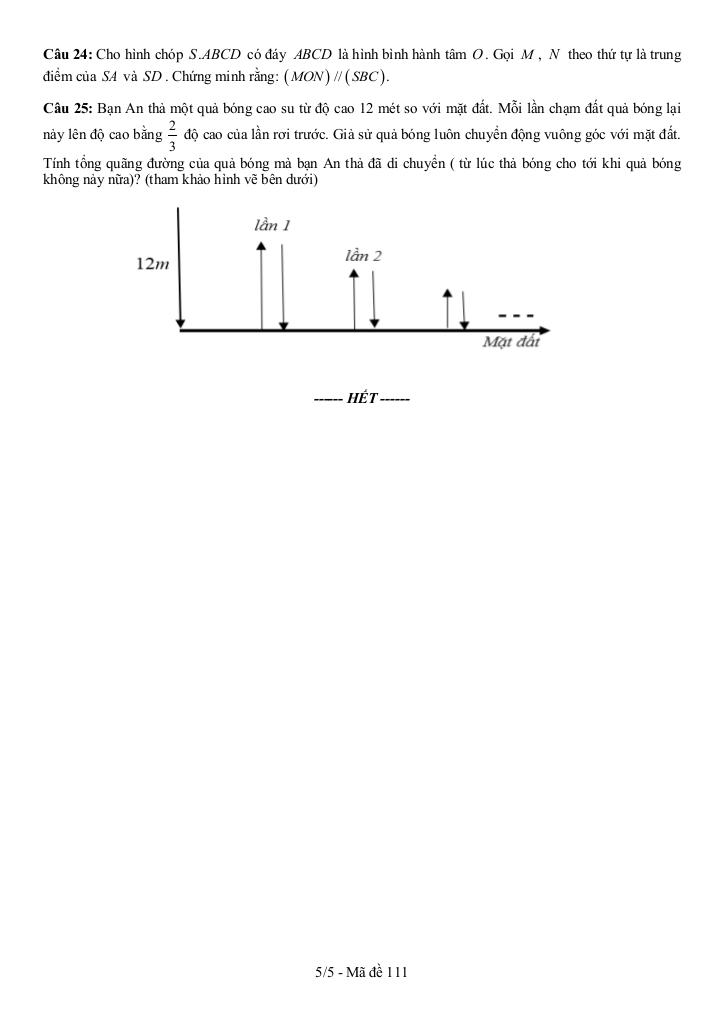 images-post/de-cuoi-ky-1-toan-11-nam-2023-2024-truong-thpt-chuyen-vi-thanh-hau-giang-05.jpg