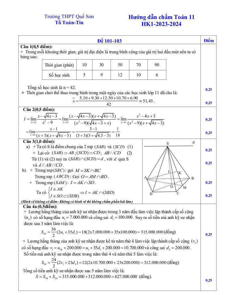 images-post/de-cuoi-ky-1-toan-11-nam-2023-2024-truong-thpt-que-son-quang-nam-10.jpg