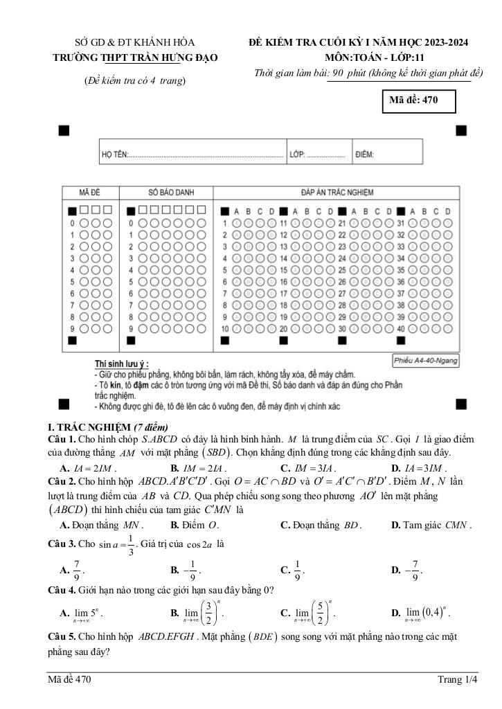 images-post/de-cuoi-ky-1-toan-11-nam-2023-2024-truong-thpt-tran-hung-dao-khanh-hoa-05.jpg