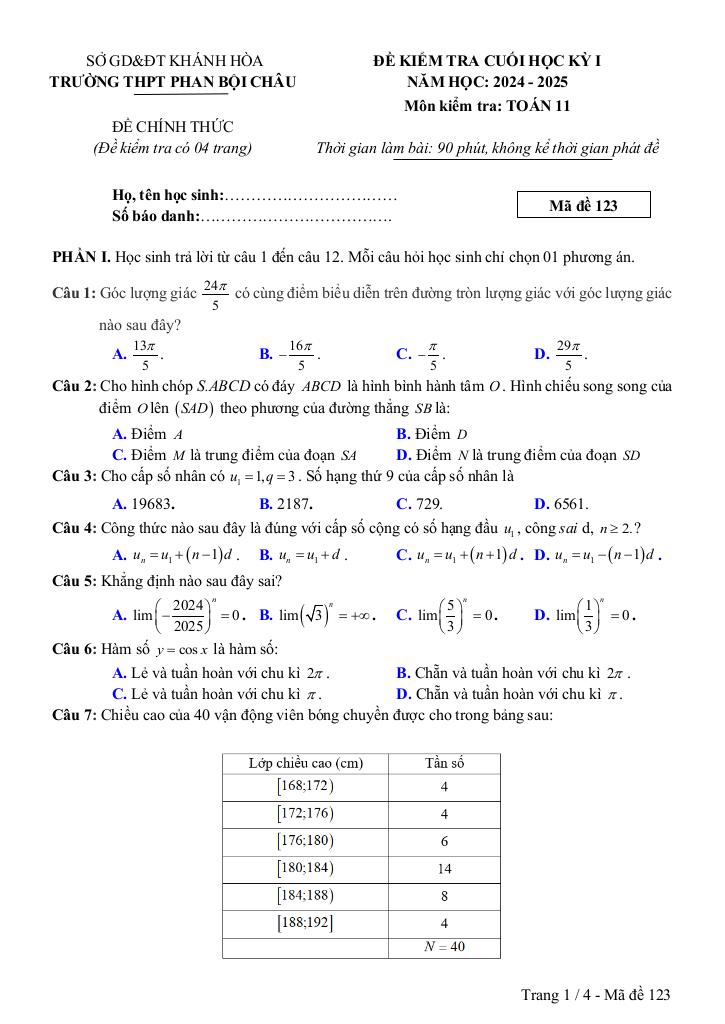 images-post/de-cuoi-ky-1-toan-11-nam-2024-2025-truong-thpt-phan-boi-chau-khanh-hoa-1.jpg