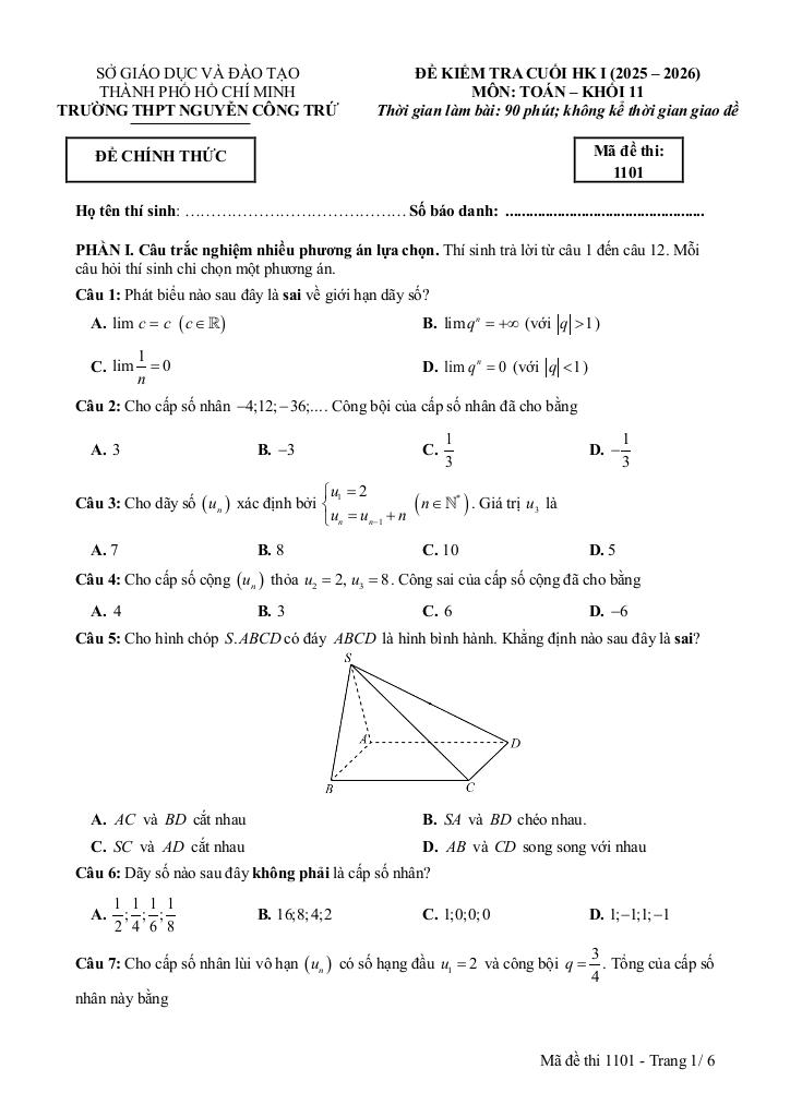images-post/de-cuoi-ky-1-toan-11-nam-2025-2026-truong-thpt-nguyen-cong-tru-tp-hcm-1.jpg