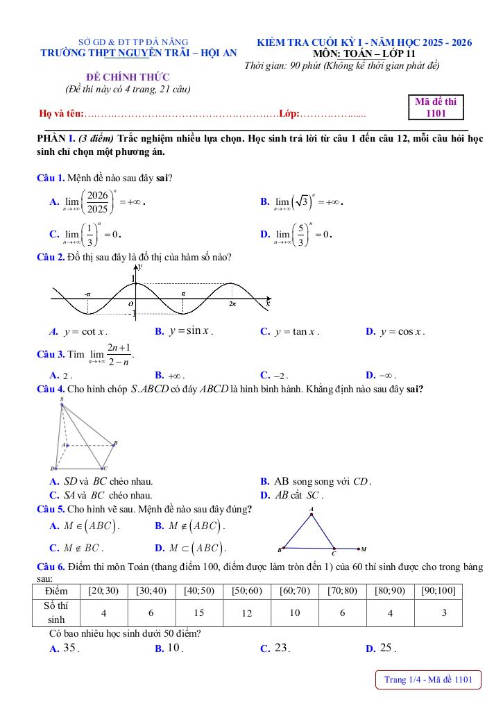 images-post/de-cuoi-ky-1-toan-11-nam-2025-2026-truong-thpt-nguyen-trai-da-nang-01.jpg