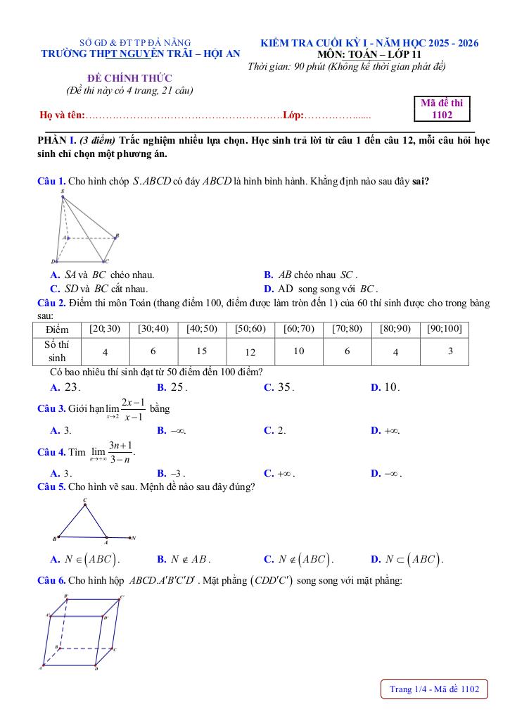 images-post/de-cuoi-ky-1-toan-11-nam-2025-2026-truong-thpt-nguyen-trai-da-nang-05.jpg