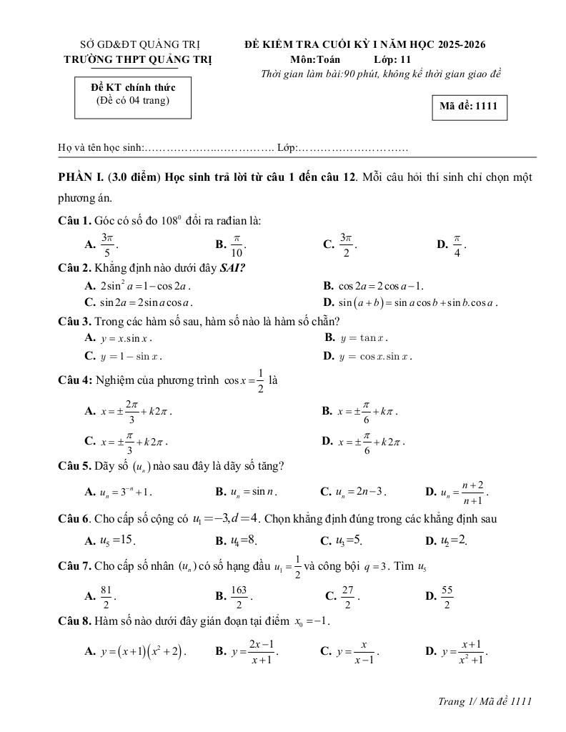 images-post/de-cuoi-ky-1-toan-11-nam-2025-2026-truong-thpt-quang-tri-quang-tri-01.jpg