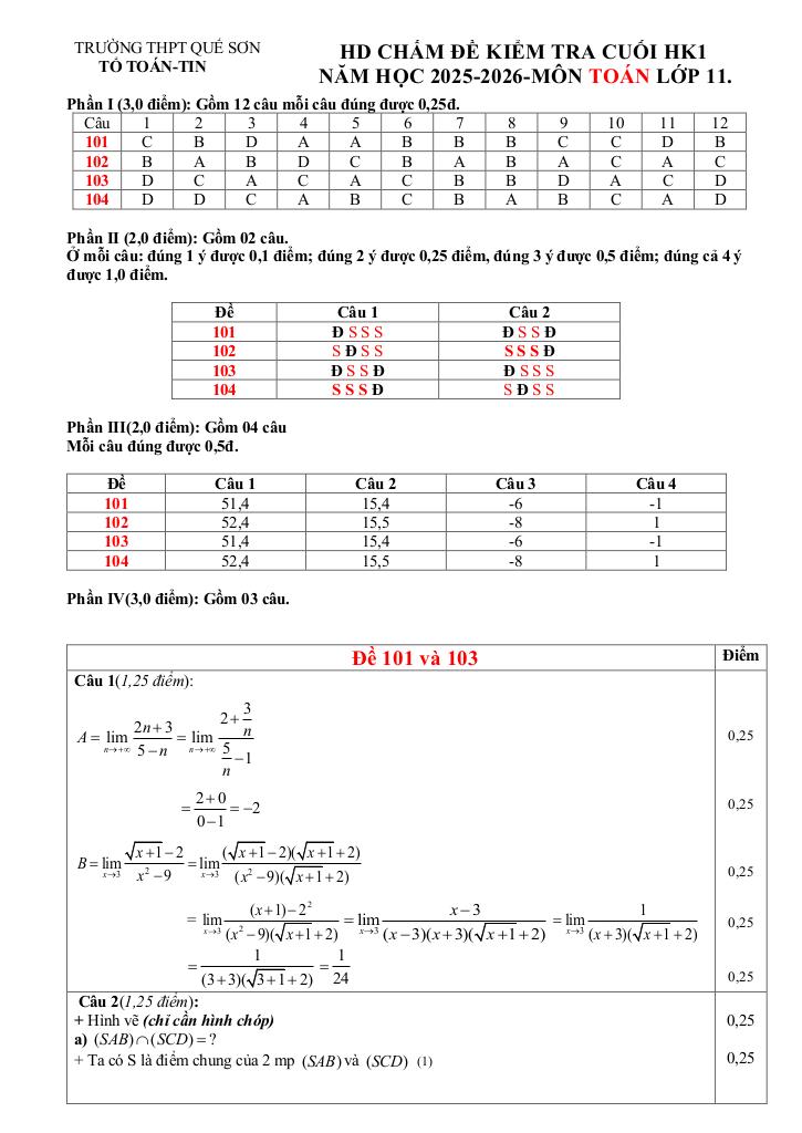 images-post/de-cuoi-ky-1-toan-11-nam-2025-2026-truong-thpt-que-son-da-nang-07.jpg