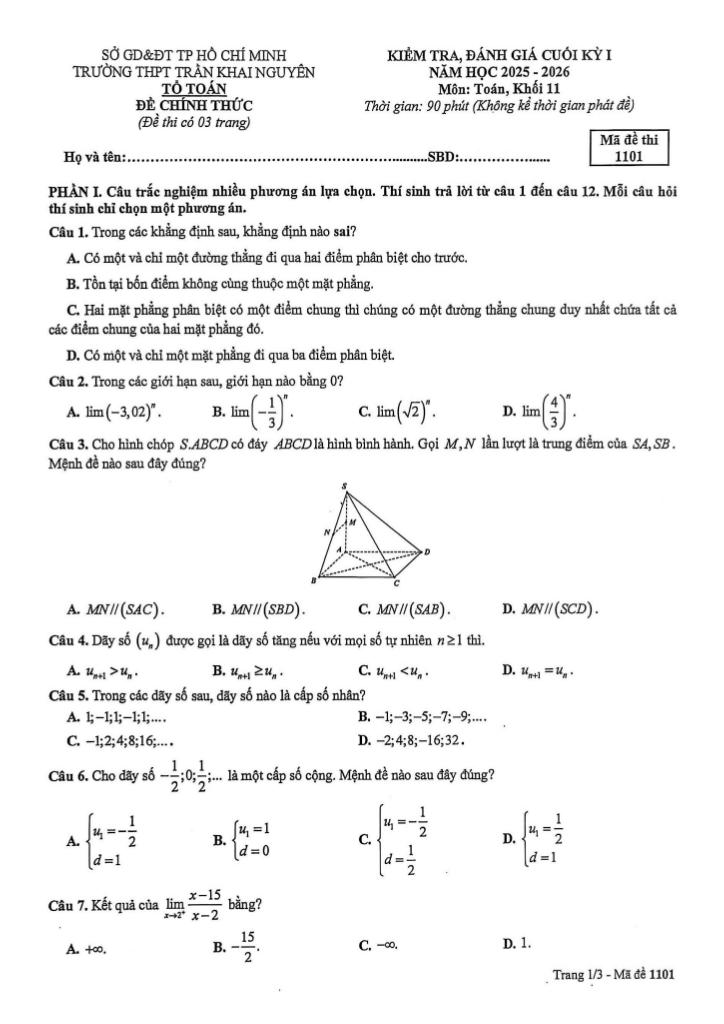 images-post/de-cuoi-ky-1-toan-11-nam-2025-2026-truong-thpt-tran-khai-nguyen-tp-hcm-1.jpg