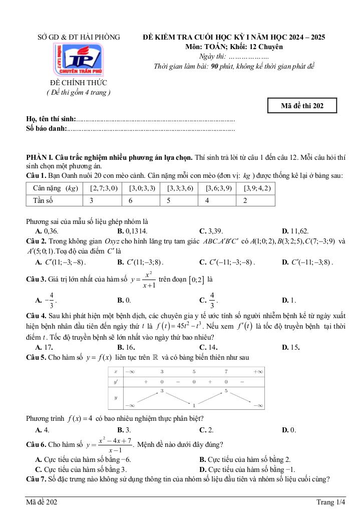 images-post/de-cuoi-ky-1-toan-12-chuyen-nam-2024-2025-truong-chuyen-tran-phu-hai-phong-06.jpg