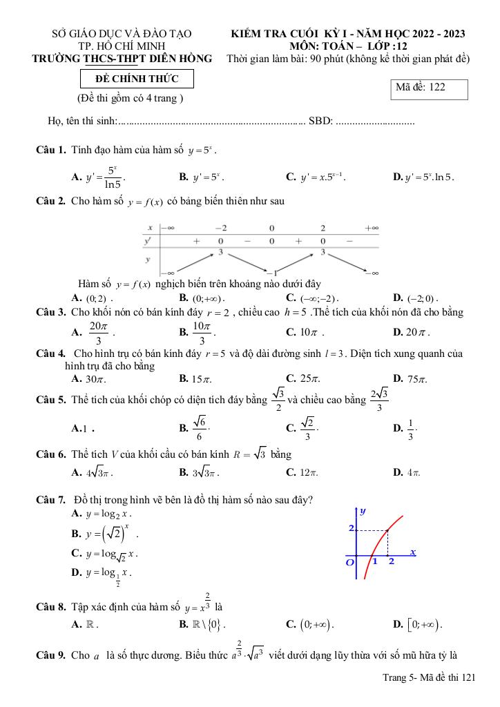 images-post/de-cuoi-ky-1-toan-12-nam-2022-2023-truong-thcs-thpt-dien-hong-tp-hcm-05.jpg