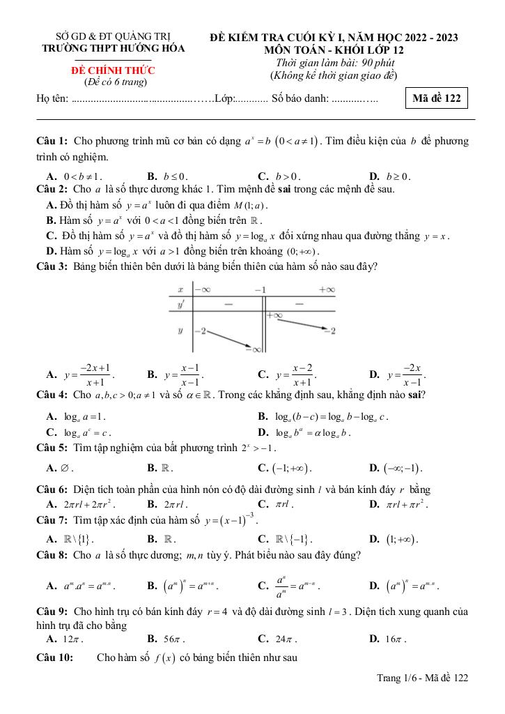 images-post/de-cuoi-ky-1-toan-12-nam-2022-2023-truong-thpt-huong-hoa-quang-tri-07.jpg