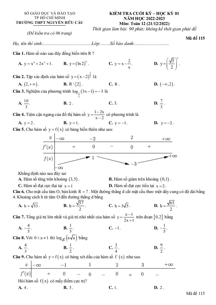 images-post/de-cuoi-ky-1-toan-12-nam-2022-2023-truong-thpt-nguyen-huu-cau-tp-hcm-1.jpg