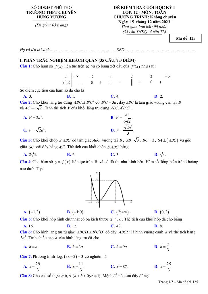 images-post/de-cuoi-ky-1-toan-12-nam-2023-2024-truong-thpt-chuyen-hung-vuong-phu-tho-01.jpg