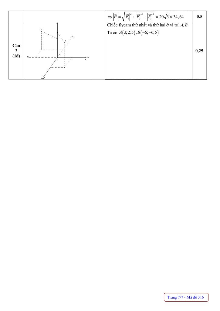 images-post/de-cuoi-ky-1-toan-12-nam-2024-2025-truong-thpt-lam-ha-lam-dong-7.jpg