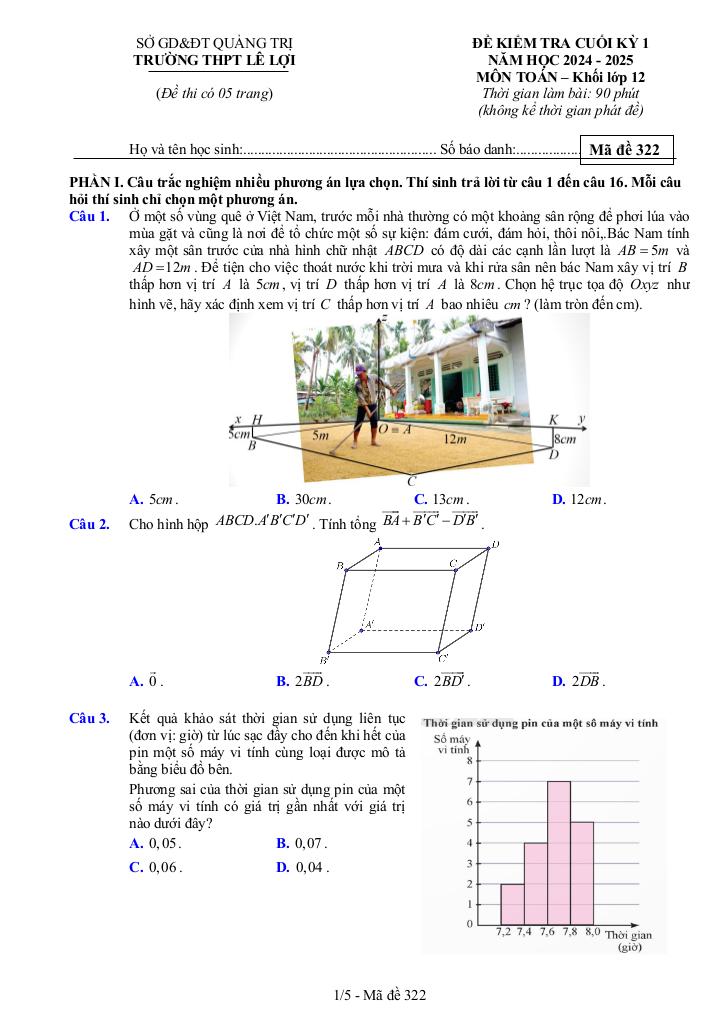 images-post/de-cuoi-ky-1-toan-12-nam-2024-2025-truong-thpt-le-loi-quang-tri-06.jpg