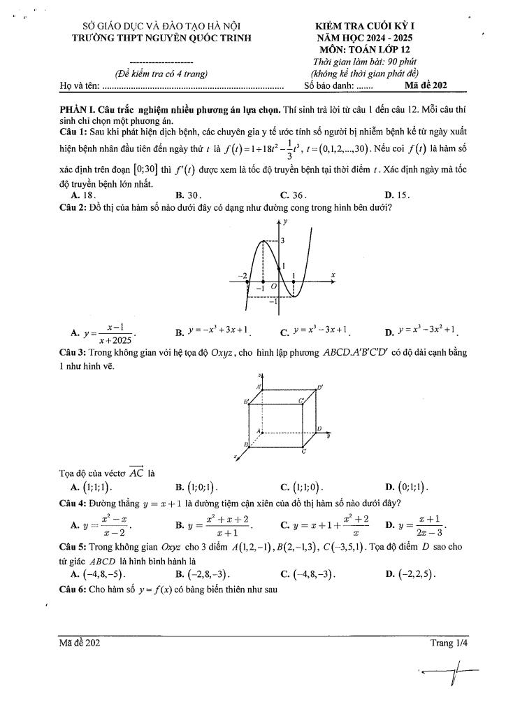 images-post/de-cuoi-ky-1-toan-12-nam-2024-2025-truong-thpt-nguyen-quoc-trinh-ha-noi-05.jpg