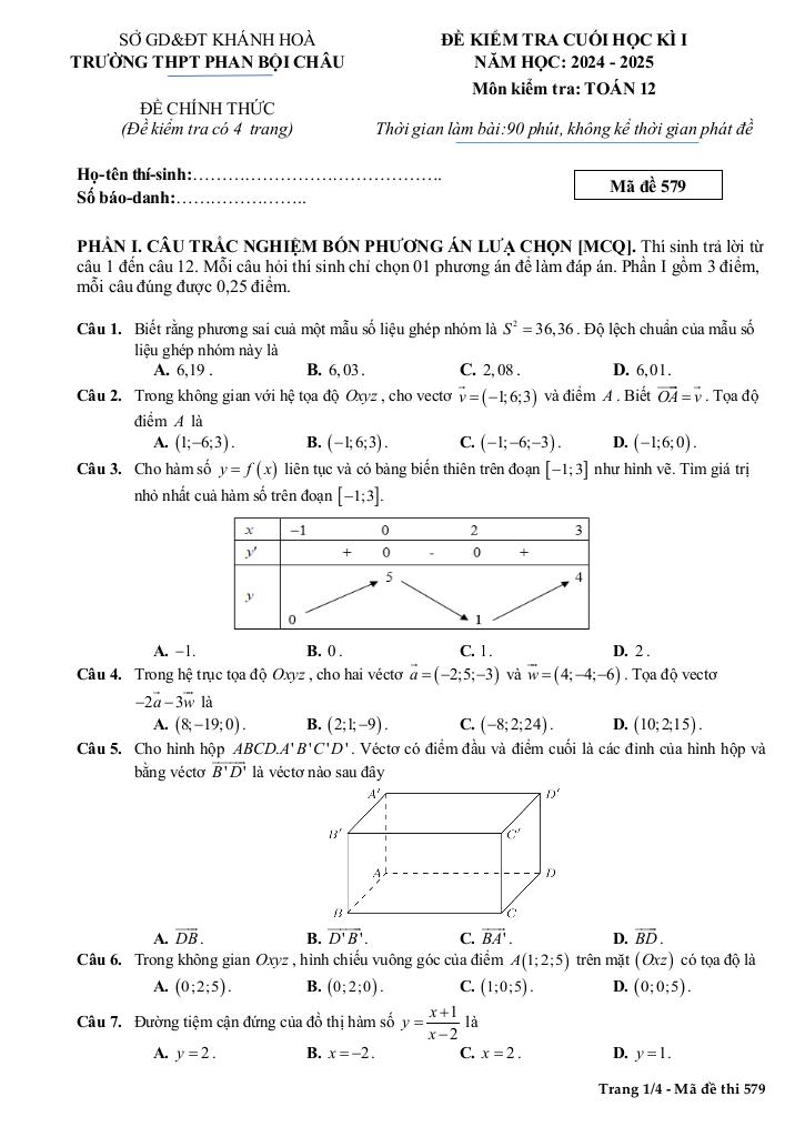 images-post/de-cuoi-ky-1-toan-12-nam-2024-2025-truong-thpt-phan-boi-chau-khanh-hoa-1.jpg