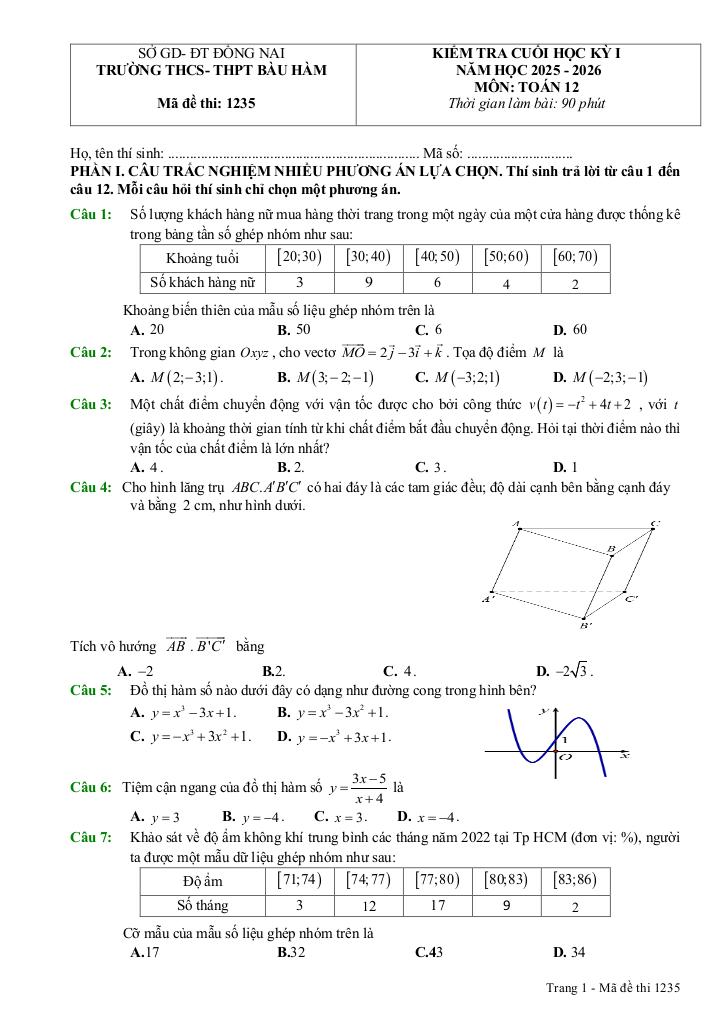 images-post/de-cuoi-ky-1-toan-12-nam-2025-2026-truong-thcs-thpt-bau-ham-dong-nai-01.jpg
