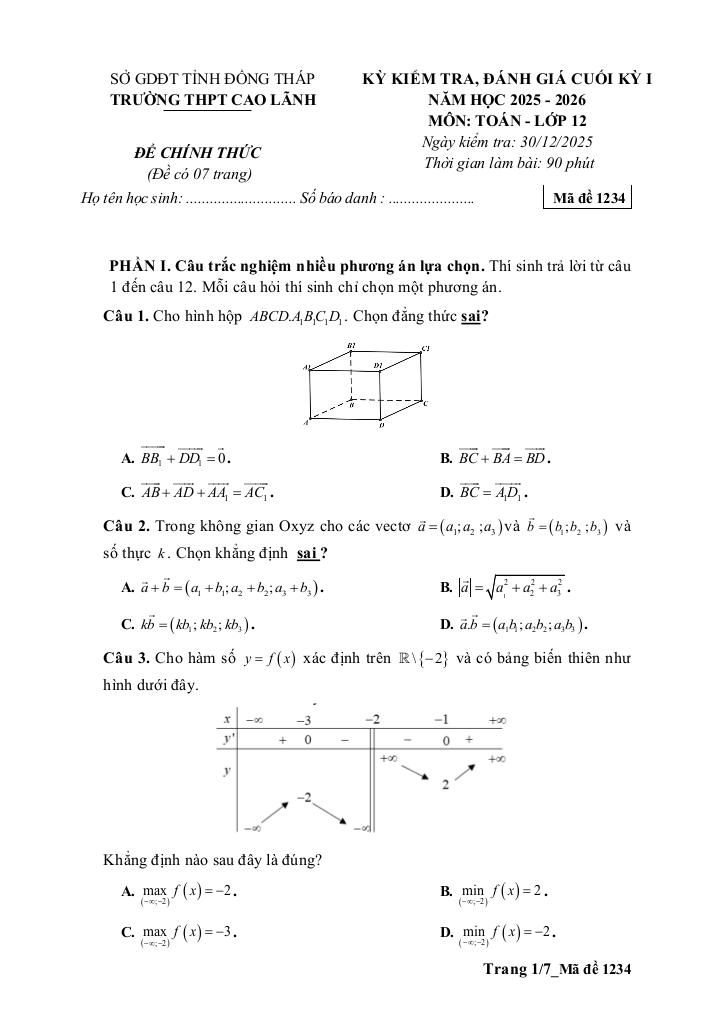 images-post/de-cuoi-ky-1-toan-12-nam-2025-2026-truong-thpt-cao-lanh-dong-thap-1.jpg