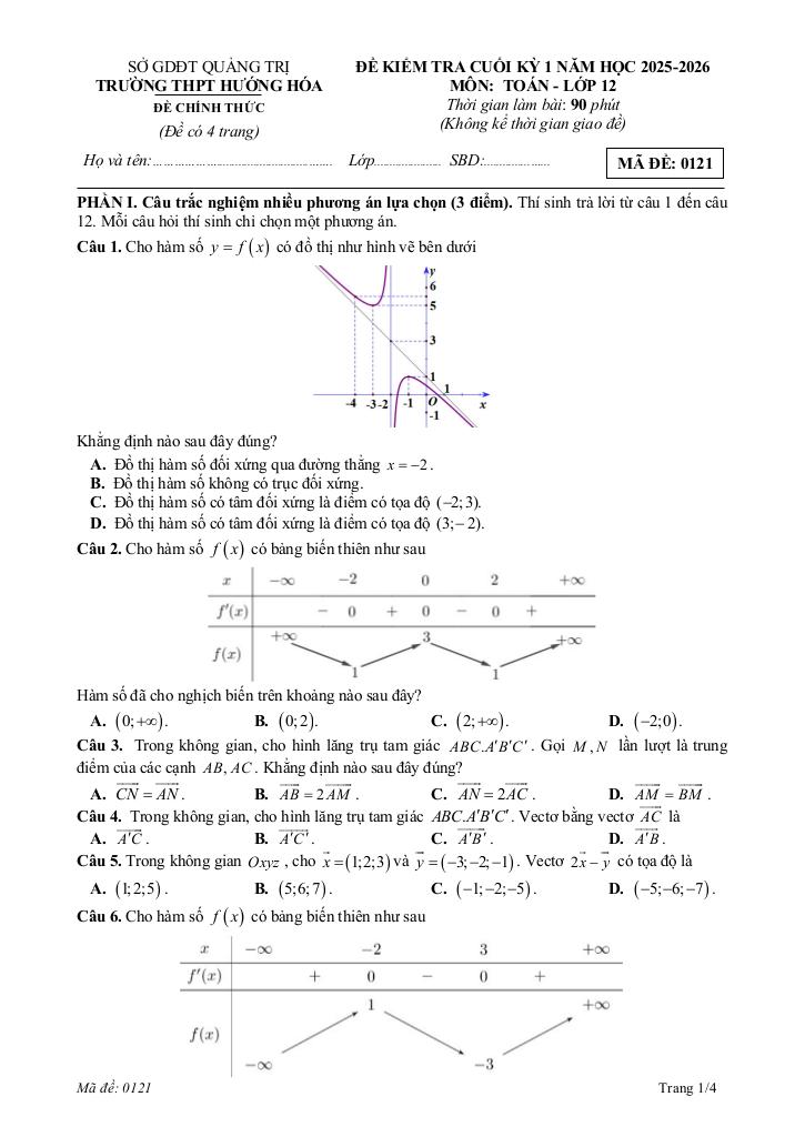 images-post/de-cuoi-ky-1-toan-12-nam-2025-2026-truong-thpt-huong-hoa-quang-tri-01.jpg