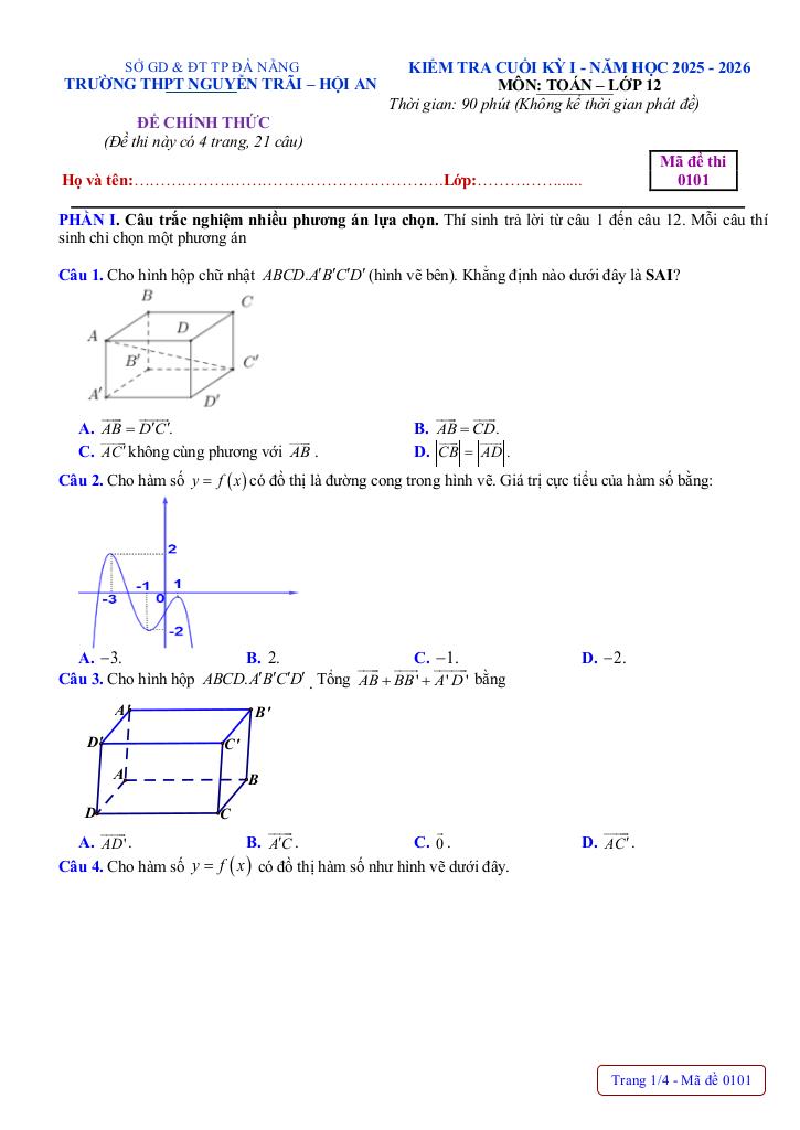 images-post/de-cuoi-ky-1-toan-12-nam-2025-2026-truong-thpt-nguyen-trai-da-nang-01.jpg