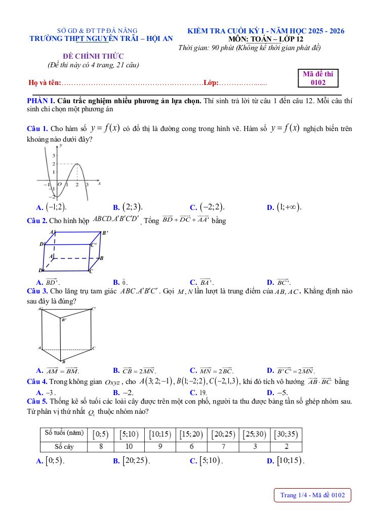 images-post/de-cuoi-ky-1-toan-12-nam-2025-2026-truong-thpt-nguyen-trai-da-nang-05.jpg