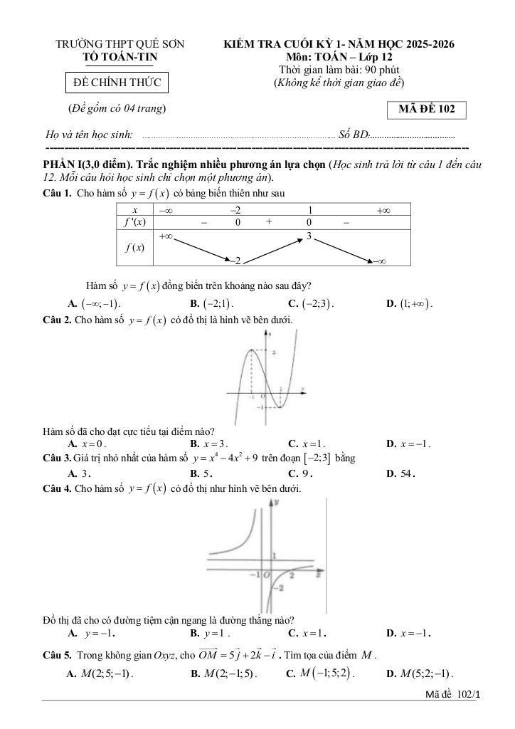 images-post/de-cuoi-ky-1-toan-12-nam-2025-2026-truong-thpt-que-son-da-nang-05.jpg