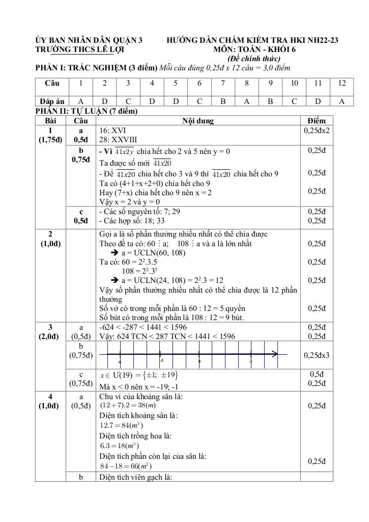 images-post/de-cuoi-ky-1-toan-6-nam-2022-2023-truong-thcs-le-loi-tp-hcm-05.jpg