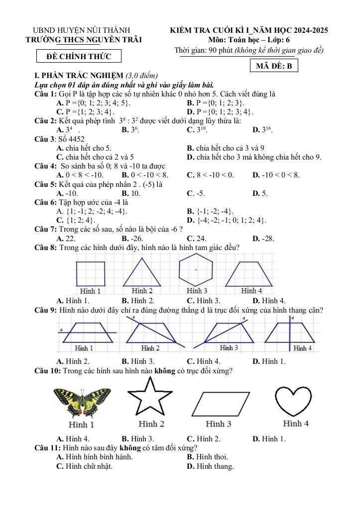 images-post/de-cuoi-ky-1-toan-6-nam-2024-2025-truong-thcs-nguyen-trai-quang-nam-08.jpg