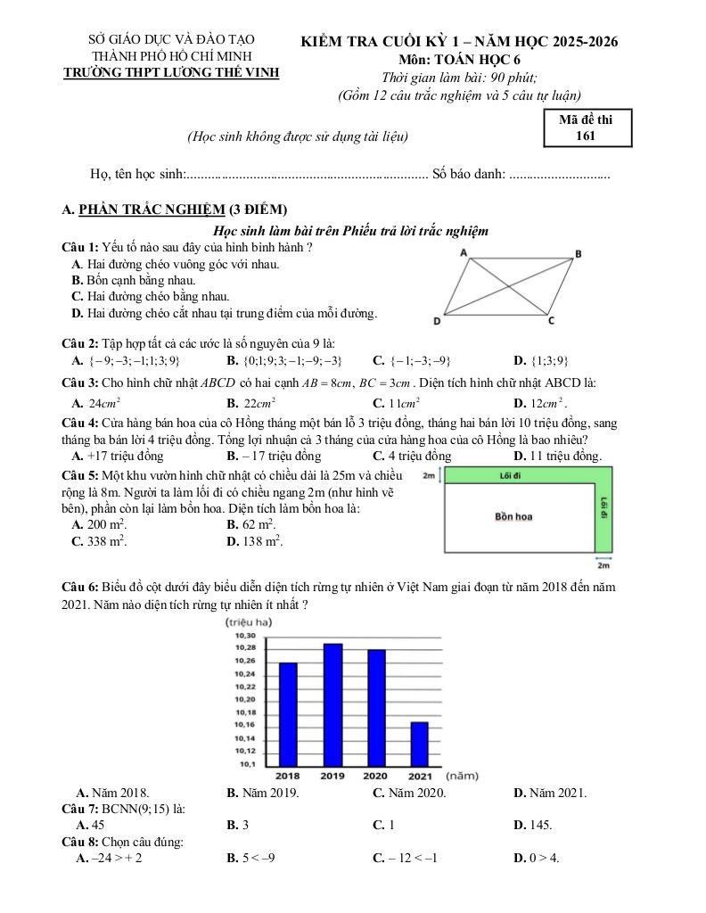images-post/de-cuoi-ky-1-toan-6-nam-2025-2026-truong-thpt-luong-the-vinh-tp-hcm-1.jpg